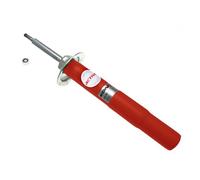 Koni Ammortizzatore Special-Active Frontale Singolo per BMW 5er E39 Berlina 4