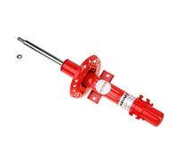 KONI Special-Active Anteriore 1x8745-1278 Ammortizzatore