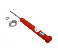 KONI Special-Active Posteriore 1x8245-1004 Ammortizzatore
