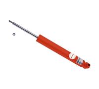 KONI Special-Active Posteriore 1x8245-1319 Ammortizzatore