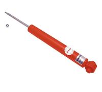 KONI Special-Active Posteriore 1x8245-1327 Ammortizzatore