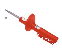 Koni Special-Active Posteriore 1x8745-1329 Ammortizzatore