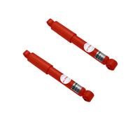 KONI Special-Active Posteriore 2x8045-1248 Ammortizzatori