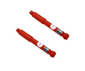 KONI Special-Active Posteriore 2x8045-1248 Ammortizzatori