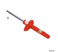KONI 8745-1005 Ammortizzatore