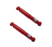 KONI Special Assale Posteriore 2x82-2440 Ammortizzatore