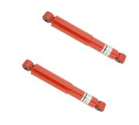 KONI Speciale Assale Posteriore 2x82-2434 Ammortizzatori