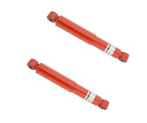 KONI Speciale Assale Posteriore 2x82-2434 Ammortizzatori
