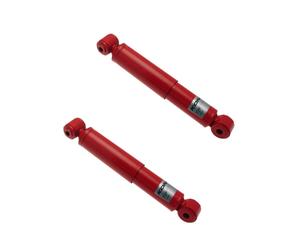 KONI Speciale Asse Posteriore 2x82-2440 Ammortizzatori
