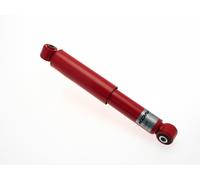 KONI Speciale Asse Posteriore Per Volkswagen Caddy 3,4 04-18 Ammortizzatore