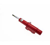 KONI Speciale Davanti 1x87-2656 Ammortizzatore