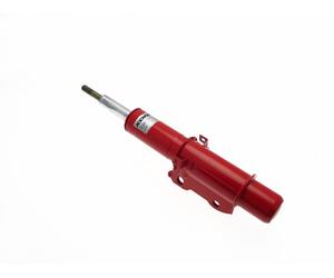 KONI Speciale Davanti 1x87-2656 Ammortizzatore
