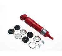 KONI Speciale Posteriore 1x82-2380 Ammortizzatore
