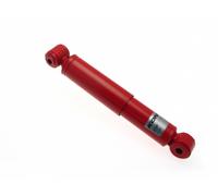 KONI Speciale Posteriore 1x82-2440 Ammortizzatore