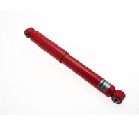 KONI Speciale Posteriore 1x82-2585 Ammortizzatore