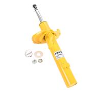 KONI Sport Frontale 1x8741-1571SPORT Ammortizzatore