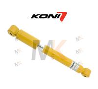 Koni Sport Ammortizzatore Posteriore per Porsche 968 (1991-1995)