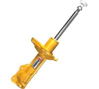 KONI 8710-1404SPORT Ammortizzatore