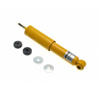 2x KONI 80-1551SPORT Ammortizzatore per ALFA ROMEO SPIDER (115) SPIDER (105)