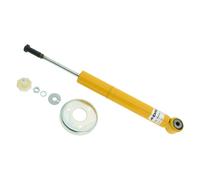 Koni Ammortizzatore Sport Anteriore 8041-1203SPORT per Mazda MX-5