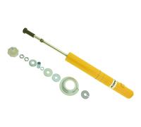 KONI Sport Frontale 1x8041-1232SPORT Ammortizzatore