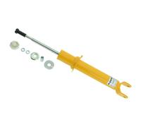 KONI 8241-1243SPORT Ammortizzatore