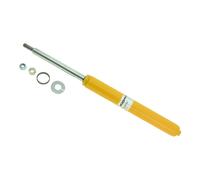 Ammortizzatori Koni anteriore 86-2066SPORT per Volkswagen Passat Santana