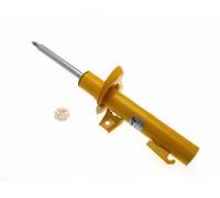 KONI Sport Anteriore 1x8741-1488SPORT Ammortizzatore