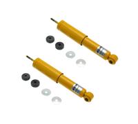 KONI Sport Anteriore 2x80-1551SPORT Ammortizzatori
