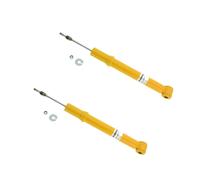 KONI Sport Anteriore 2x8040-1063SPORT Ammortizzatore