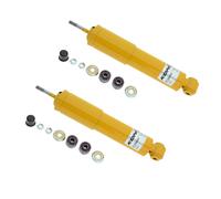 KONI Sport Anteriore 2x82-1886SPORT Ammortizzatori