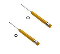 KONI Sport Anteriore 2x86-1919SPORT Ammortizzatori