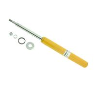 KONI Sport Anteriore Per Audi V8 (D11) Audi S4 A6/S6 (C4,C4Q) Ammortizzatori