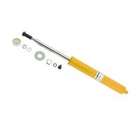 KONI Sport Anteriore per Porsche 944,944 Turbo, 944 S2 968 (Sachs) Paraurti