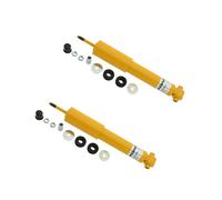 KONI Sport Assale Anteriore 2x80-1877SPORT Ammortizzatori