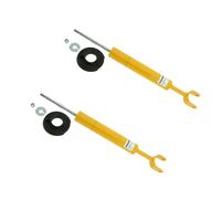 KONI Sport Assale Anteriore 2x82-2488SPORT Ammortizzatore