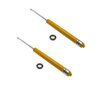 KONI Sport Assale Anteriore 2x86-1835SPORT Ammortizzatori