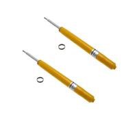KONI Sport Assale Anteriore 2x86-2277SPORT Ammortizzatori