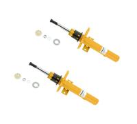 KONI Sport Assale Anteriore 2x8710-1404SPORT Amortizzatori