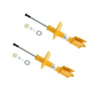 KONI Sport Assale Anteriore 2x8741-1167SPORT Ammortizzatori