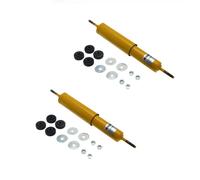 KONI Sport Assale Posteriore 2x80-1781SPORT Ammortizzatori