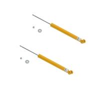 KONI Sport Assale Posteriore 2x80-2761SPORT Ammortizzatori