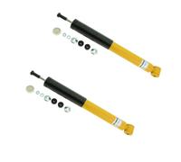 KONI Sport Assale Posteriore 2x8241-1240SPORT Ammortizzatori