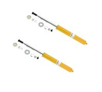 Koni Sport Asse anteriore 2 x 8641-1414SPORT, Ammortizzatori