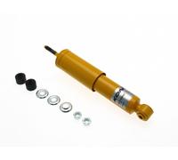 KONI Sport Asse per Mini Classic 850, 1000, 1100, 1275 60-00 Ammortizzatori