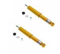 KONI Sport Asse Posteriore 2x80-1878SPORT Ammortizzatori
