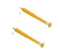 KONI Sport Asse Posteriore 2X8040-1277SPORT Ammortizzatori