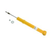KONI 8040-1063SPORT Ammortizzatore