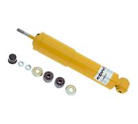 Ammortizzatori Koni anteriore 82-1886SPORT per Isuzu Gemini