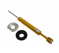 KONI Sport Frontale 1x8240-1235SPORT Ammortizzatore